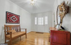 2616 VANTAGE Cove, ANNAPOLIS, MD 21401