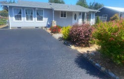 420 FIR ST, Brookings, OR 97415