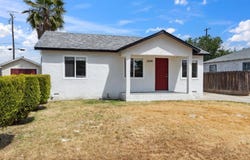3349 Platt E, Fresno, CA 93702
