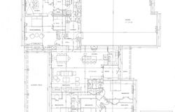 817 Pintler View Road, Deer Lodge, MT 59722