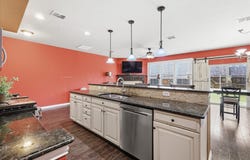 399 Dublin Street, Lewisville, TX 75067