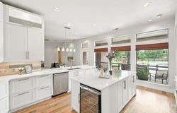 1150 Crepe Myrtle Lane, Copper Canyon, TX 76226