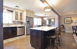 2080 Allan Avenue, Yorktown Heights, NY 10598