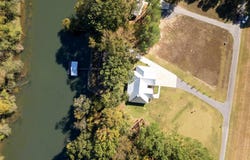 57 Iveon Clay Rd., Pangburn, AR 72121