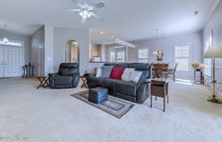 1017 Meadowlands Trail NW, Calabash, NC 28467