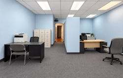 4509 28th Avenue, Astoria, NY 11103