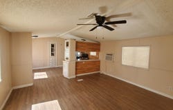 708 W MCMURRAY Boulevard, Casa Grande, AZ 85122