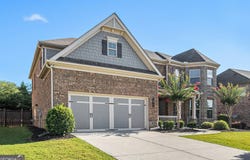 4815 Edgemoore, Cumming, GA 30040
