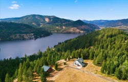 38069 S Highway 3, St. Maries, ID 83861