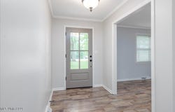 7485 Highway 4, Senatobia, MS 38668