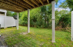 29 PIER POINT Drive, MILLVILLE, DE 19967