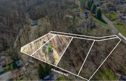 222 Obannon Avenue, Loveland, OH 45140
