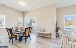2 BOWERS DRIVE, OCEAN VIEW, DE 19970
