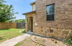 142 Sierra Rose Loop, Georgetown, TX 78626