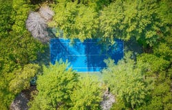 965-973 Hale Street, Beverly, MA 01915