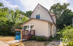 135 Houseman Avenue NE, Grand Rapids, MI 49503