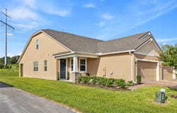 3279 CANNA LILY PLACE, CLERMONT, FL 34711