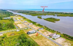 89 CORONADO ROAD, FLAGLER BEACH, FL 32136