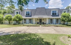 40 54th Street, Gulfport, MS 39507