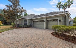 8463 DUNHAM STATION DRIVE, TAMPA, FL 33647