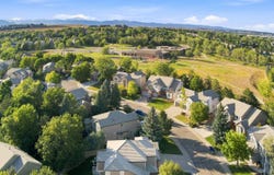 1999 LaSalle St, Superior, CO 80027