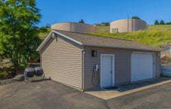 2570 Reservoir Rd., Clarkston, WA 99403