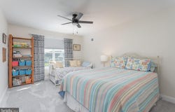 110 CHANTERELLE COURT, STEPHENS CITY, VA 22655
