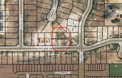 371 Copeland Dr, Idaho Falls, ID 83402