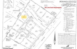 1463 -1469 Barn Ct, Woodburn, OR 97071