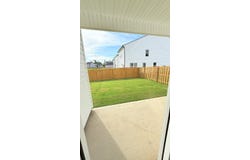 2912 Saltwater Bend, Beech Island, SC 29842