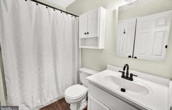514 KNOXVILLE ROAD, KNOXVILLE, MD 21758