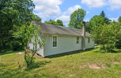 665 Stuchell Rd, Burrel/Blacklick, PA 15748