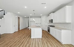 1220 Staffords Point Lane, Anna, TX 75409