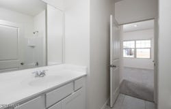 12890 E WALLFLOWER Lane, Florence, AZ 85132