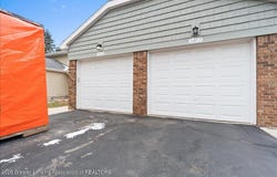 5475 Maple Ridge Road, Haslett, MI 48840