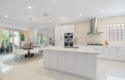 10680 Grande Boulevard, West Palm Beach, FL 33412