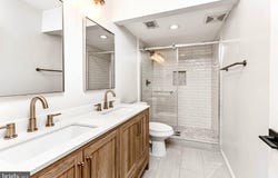 132 E MEADOWLAND LANE, STERLING, VA 20164
