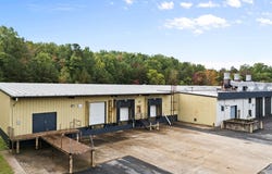 2000 S DELPHINE AVE, WAYNESBORO, VA 22980