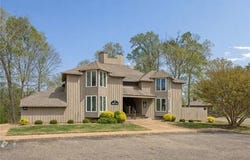 310 Padgetts Ordinary, Williamsburg, VA 23185