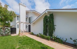 7117 E Clydesdale Avenue, Orange, CA 92869