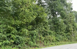 County Rd, Jamestown, TN 38556