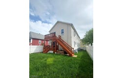 547 11Th Ave, Paterson City, NJ 07514-1433
