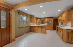 307 Sixth St, Hartford, WI 53027