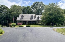 211 Indian Point Road, Glasgow, KY 42141