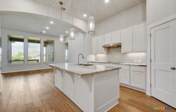 131 Red Deer Place, Cibolo, TX 78108