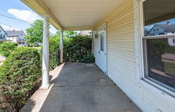 274 Alice Street, East Palestine, OH 44413