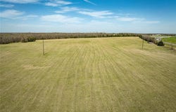 002 TBD HWY 82 ByPass, Clarksville, TX 75426