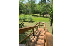4068 3 R Fish Camp, White Oak, GA 31568
