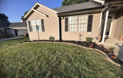 119 Devin Drive, Georgetown, KY 40324