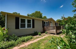 2700 N Elsea Smith Road, Buckner, MO 64016